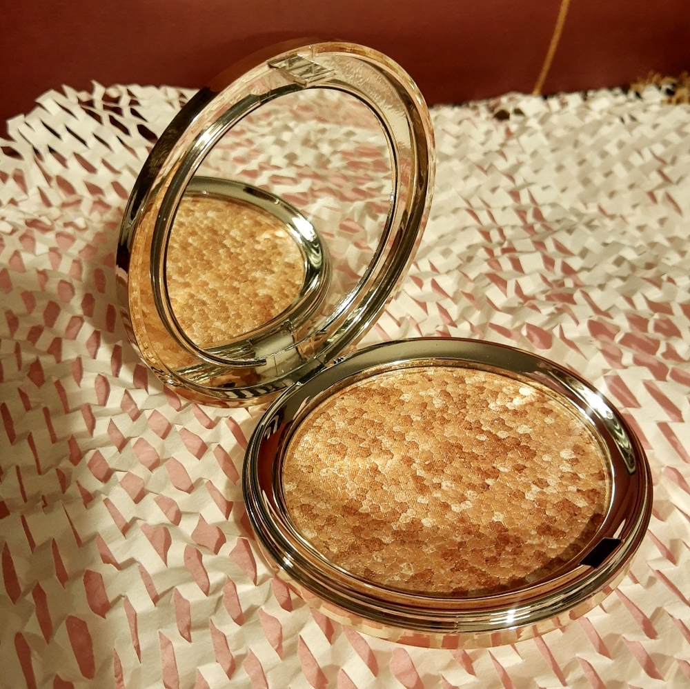 Ciaté Contour Bundle - Picture 6 of 7